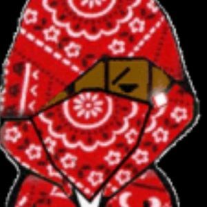 Meet your Posher, Brevan